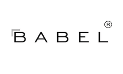 BABEL Logo