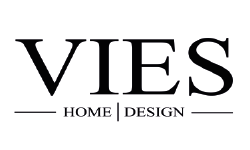 VIES HOME Logo